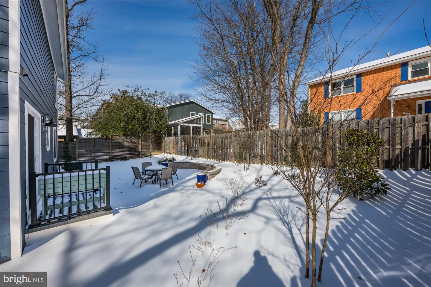 1925 N WESTMORELAND ST, ARLINGTON, Virginia 22213, 4 Bedrooms Bedrooms, 8 Rooms Rooms,3 BathroomsBathrooms,Residential,For sale,1925 N WESTMORELAND ST,VAAR2068288 MLS # VAAR2068288