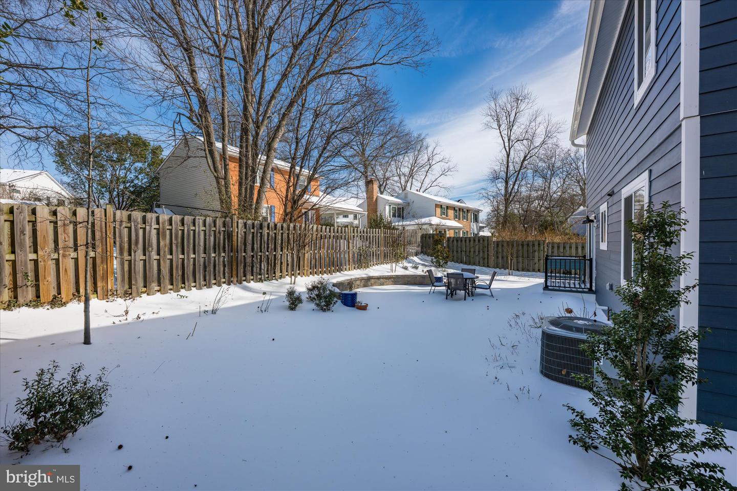 1925 N WESTMORELAND ST, ARLINGTON, Virginia 22213, 4 Bedrooms Bedrooms, 8 Rooms Rooms,3 BathroomsBathrooms,Residential,For sale,1925 N WESTMORELAND ST,VAAR2068288 MLS # VAAR2068288