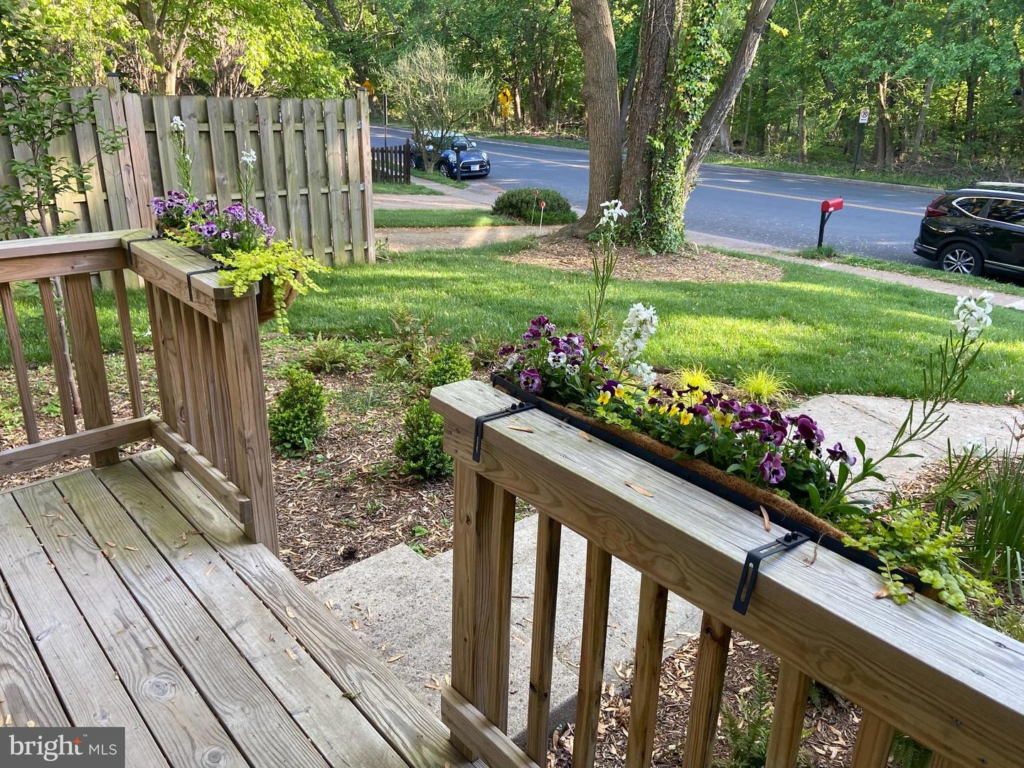 1925 N WESTMORELAND ST, ARLINGTON, Virginia 22213, 4 Bedrooms Bedrooms, 8 Rooms Rooms,3 BathroomsBathrooms,Residential,For sale,1925 N WESTMORELAND ST,VAAR2068288 MLS # VAAR2068288