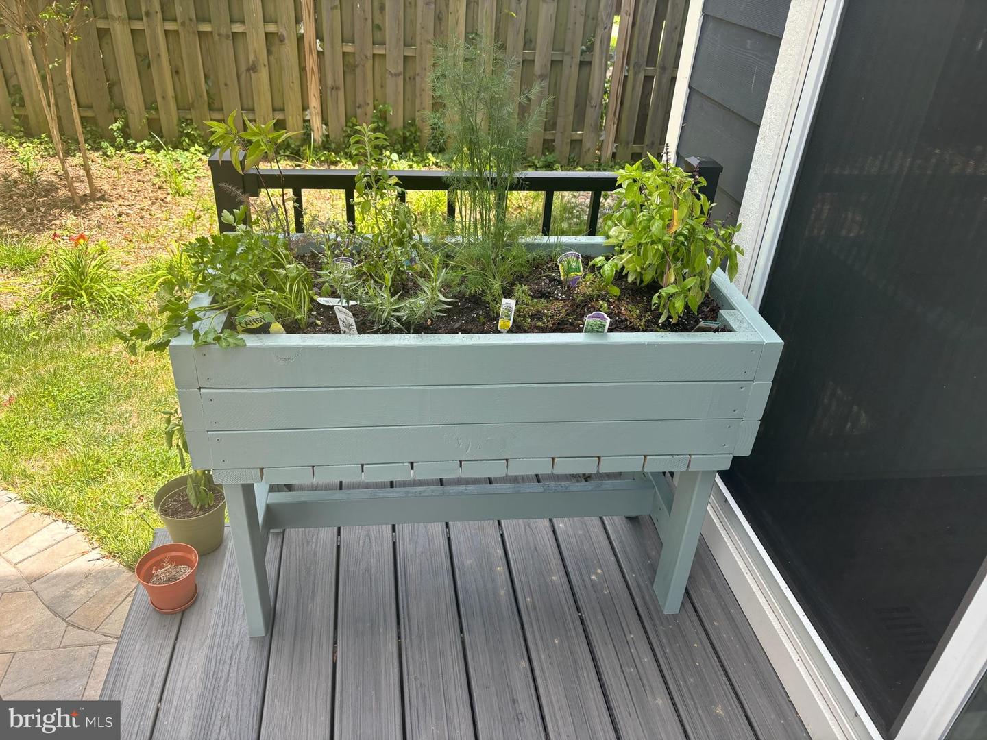 1925 N WESTMORELAND ST, ARLINGTON, Virginia 22213, 4 Bedrooms Bedrooms, 8 Rooms Rooms,3 BathroomsBathrooms,Residential,For sale,1925 N WESTMORELAND ST,VAAR2068288 MLS # VAAR2068288