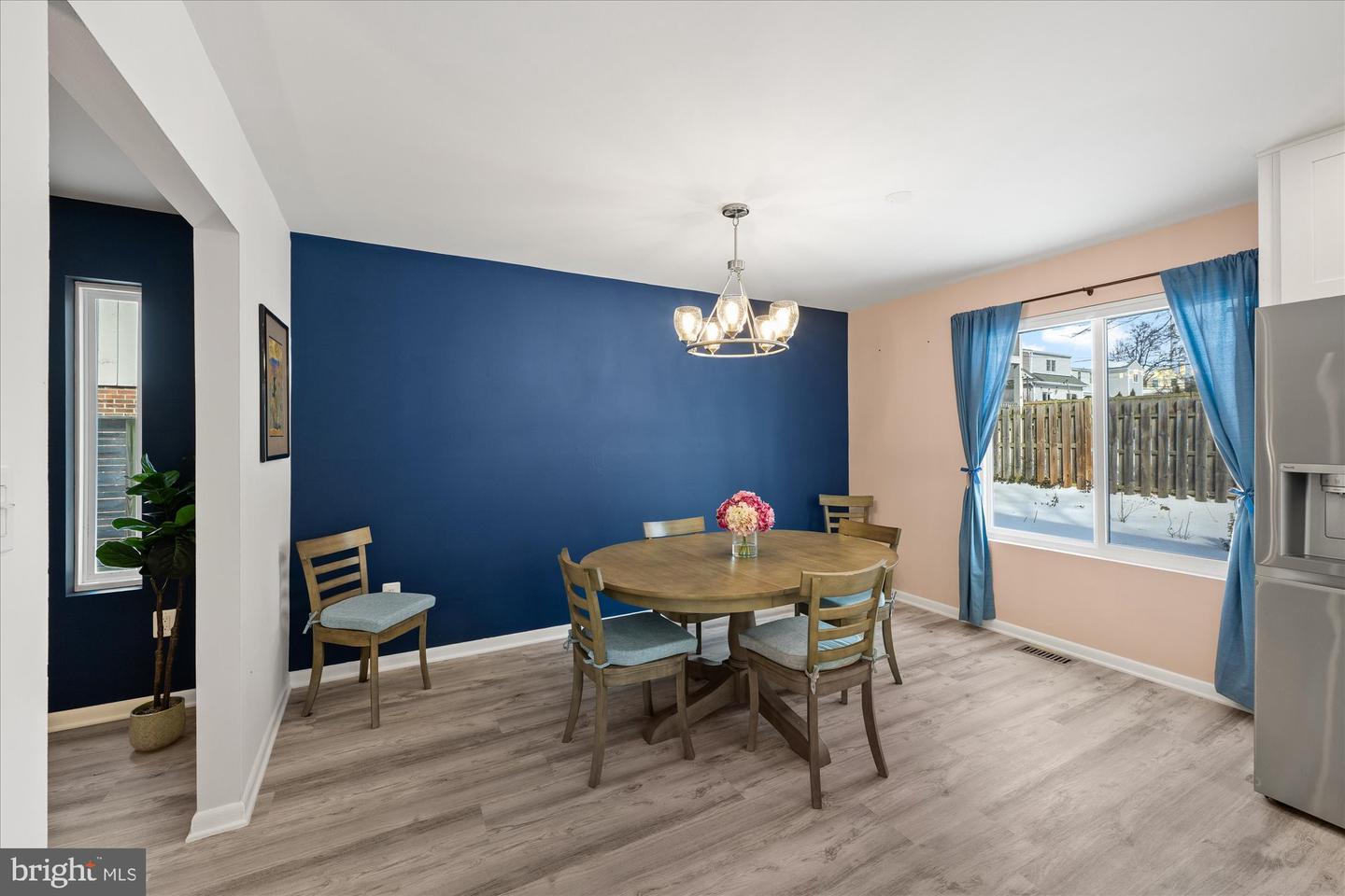 1925 N WESTMORELAND ST, ARLINGTON, Virginia 22213, 4 Bedrooms Bedrooms, 8 Rooms Rooms,3 BathroomsBathrooms,Residential,For sale,1925 N WESTMORELAND ST,VAAR2068288 MLS # VAAR2068288