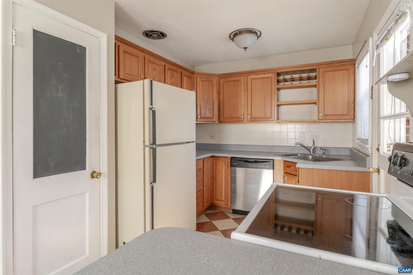 1006 HOLMES AVE, CHARLOTTESVILLE, Virginia 22901, 3 Bedrooms Bedrooms, ,1 BathroomBathrooms,Residential,For sale,1006 HOLMES AVE,672924 MLS # 672924