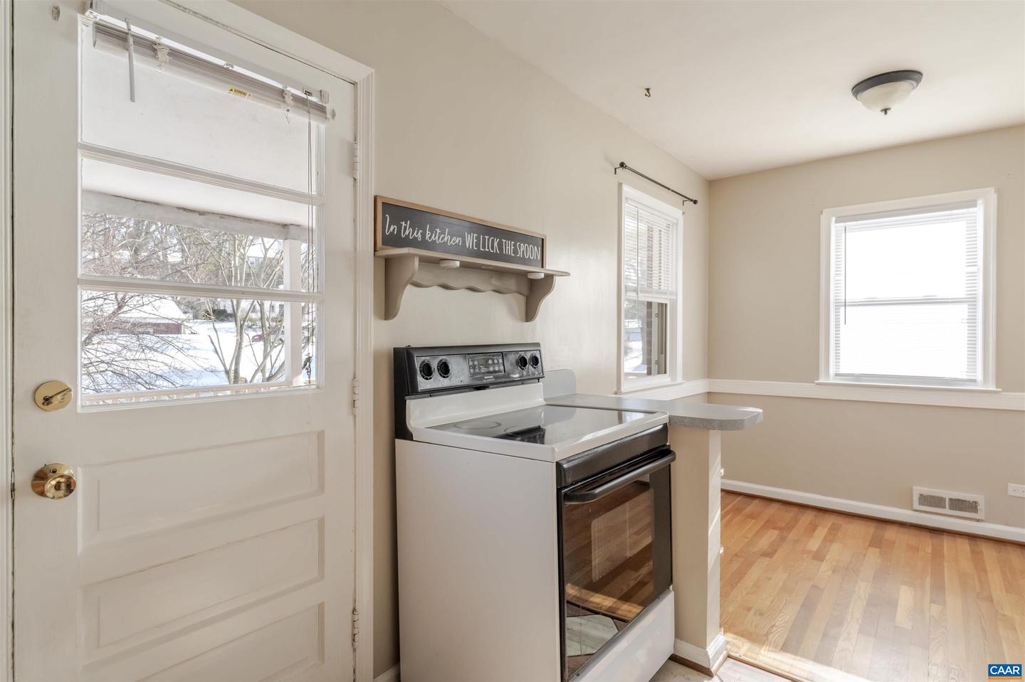 1006 HOLMES AVE, CHARLOTTESVILLE, Virginia 22901, 3 Bedrooms Bedrooms, ,1 BathroomBathrooms,Residential,For sale,1006 HOLMES AVE,672924 MLS # 672924