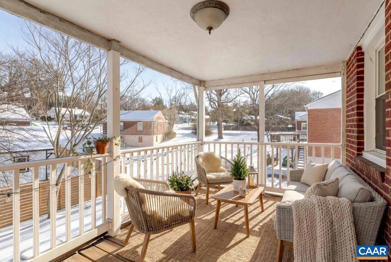 1006 HOLMES AVE, CHARLOTTESVILLE, Virginia 22901, 3 Bedrooms Bedrooms, ,1 BathroomBathrooms,Residential,For sale,1006 HOLMES AVE,672924 MLS # 672924