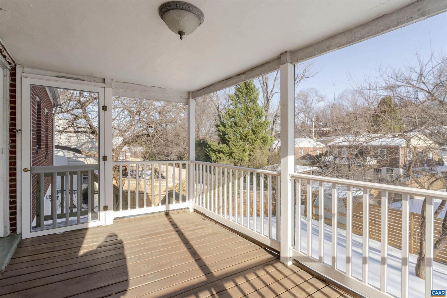 1006 HOLMES AVE, CHARLOTTESVILLE, Virginia 22901, 3 Bedrooms Bedrooms, ,1 BathroomBathrooms,Residential,For sale,1006 HOLMES AVE,672924 MLS # 672924