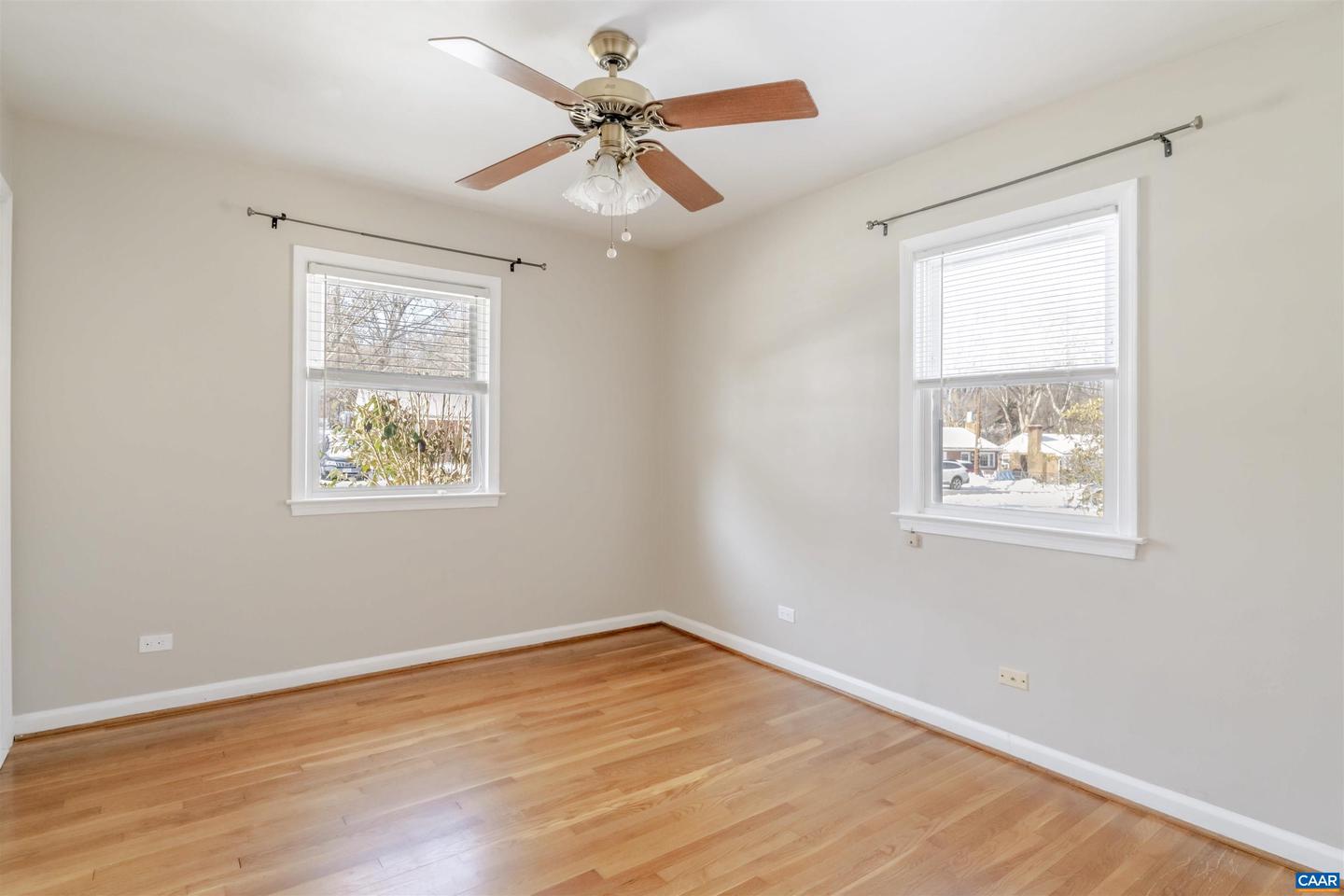 1006 HOLMES AVE, CHARLOTTESVILLE, Virginia 22901, 3 Bedrooms Bedrooms, ,1 BathroomBathrooms,Residential,For sale,1006 HOLMES AVE,672924 MLS # 672924