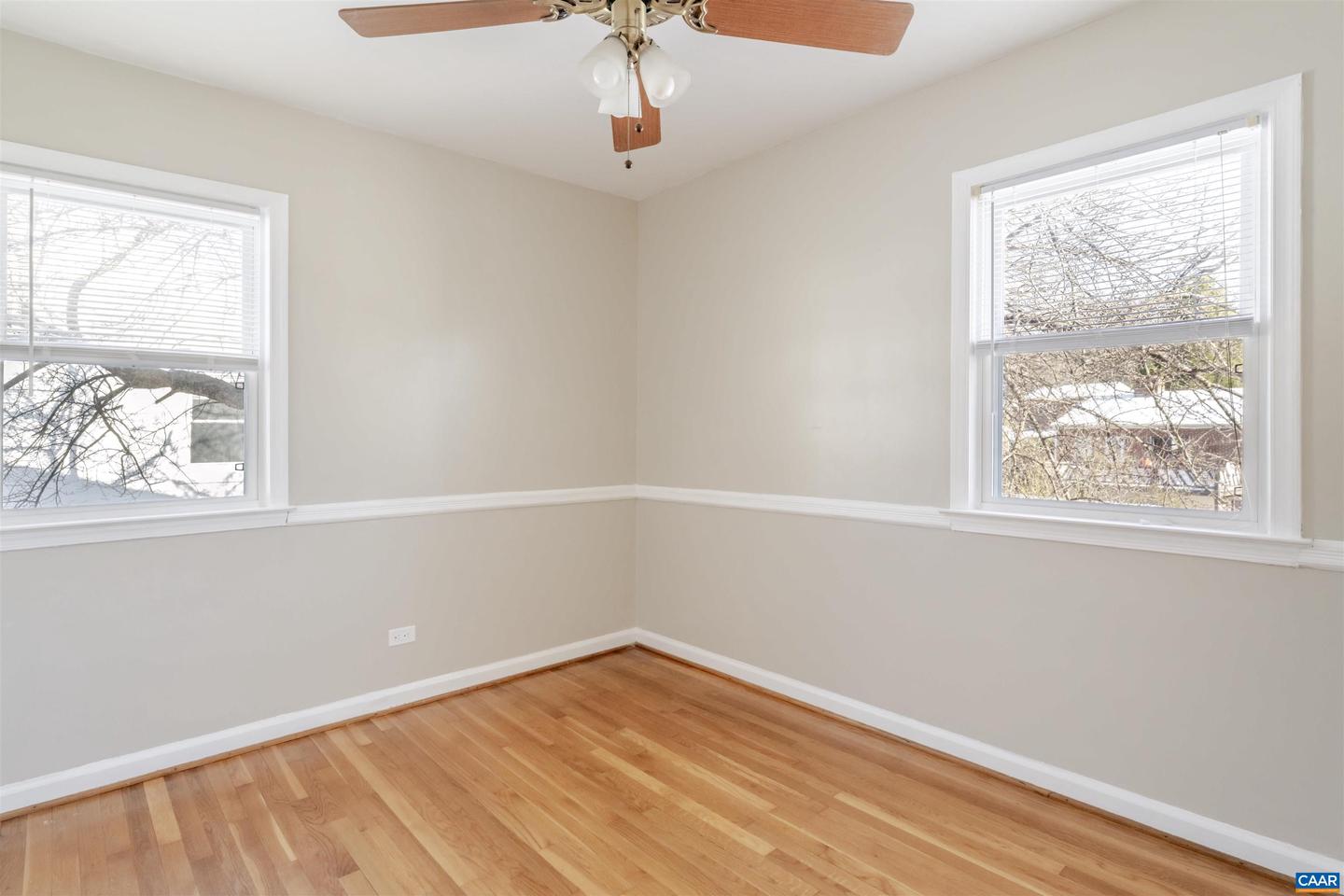 1006 HOLMES AVE, CHARLOTTESVILLE, Virginia 22901, 3 Bedrooms Bedrooms, ,1 BathroomBathrooms,Residential,For sale,1006 HOLMES AVE,672924 MLS # 672924