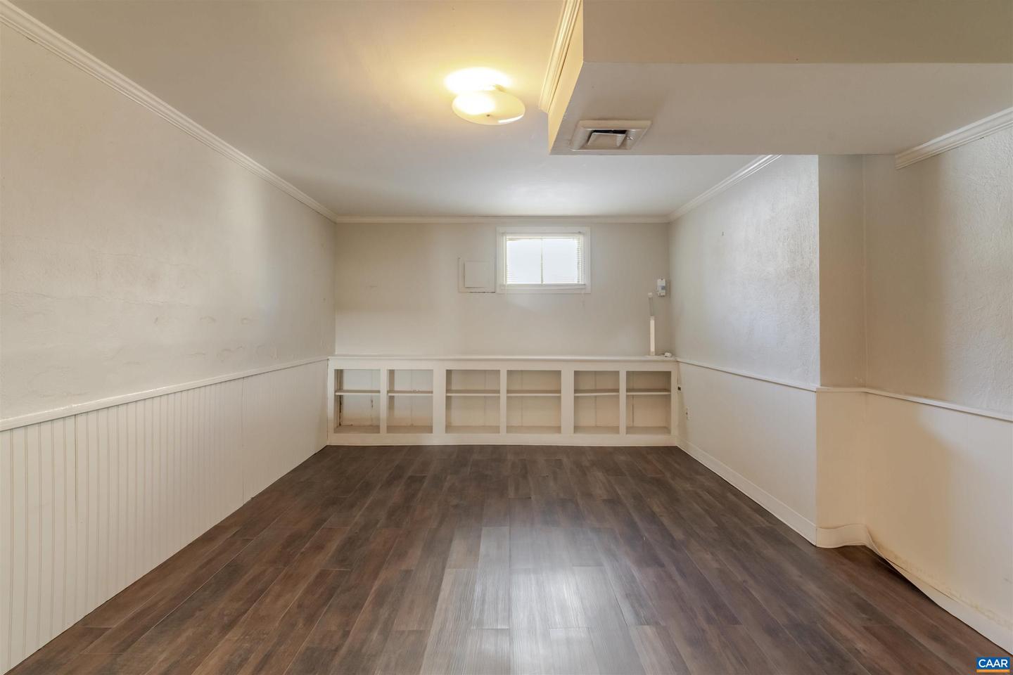 1006 HOLMES AVE, CHARLOTTESVILLE, Virginia 22901, 3 Bedrooms Bedrooms, ,1 BathroomBathrooms,Residential,For sale,1006 HOLMES AVE,672924 MLS # 672924