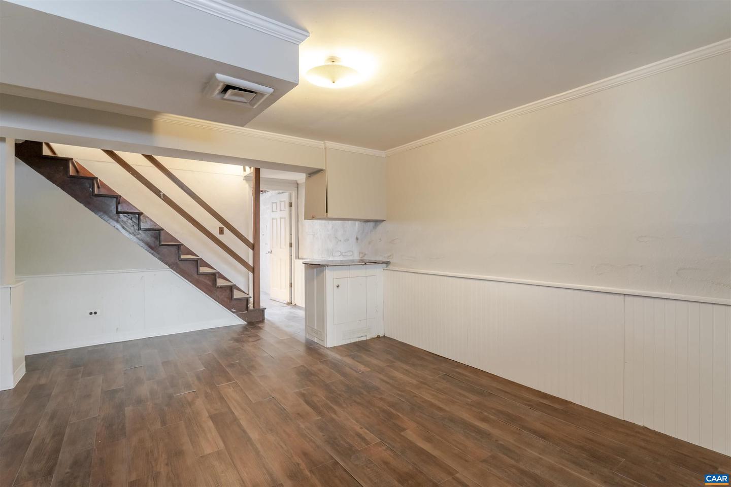 1006 HOLMES AVE, CHARLOTTESVILLE, Virginia 22901, 3 Bedrooms Bedrooms, ,1 BathroomBathrooms,Residential,For sale,1006 HOLMES AVE,672924 MLS # 672924