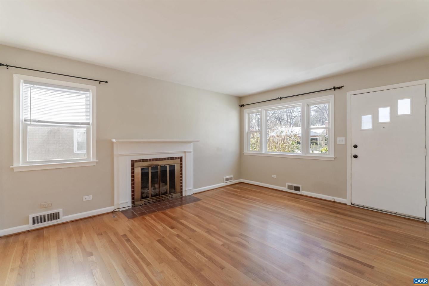 1006 HOLMES AVE, CHARLOTTESVILLE, Virginia 22901, 3 Bedrooms Bedrooms, ,1 BathroomBathrooms,Residential,For sale,1006 HOLMES AVE,672924 MLS # 672924