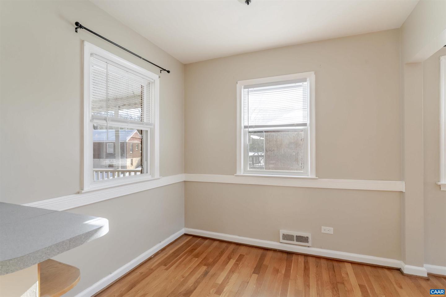 1006 HOLMES AVE, CHARLOTTESVILLE, Virginia 22901, 3 Bedrooms Bedrooms, ,1 BathroomBathrooms,Residential,For sale,1006 HOLMES AVE,672924 MLS # 672924