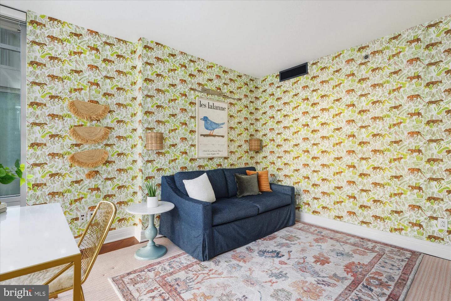 1155 23RD ST NW #8H, WASHINGTON, District Of Columbia 20037, 2 Bedrooms Bedrooms, ,2 BathroomsBathrooms,Residential,For sale,1155 23RD ST NW #8H,DCDC2244060 MLS # DCDC2244060