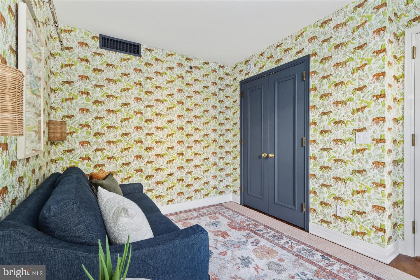 1155 23RD ST NW #8H, WASHINGTON, District Of Columbia 20037, 2 Bedrooms Bedrooms, ,2 BathroomsBathrooms,Residential,For sale,1155 23RD ST NW #8H,DCDC2244060 MLS # DCDC2244060