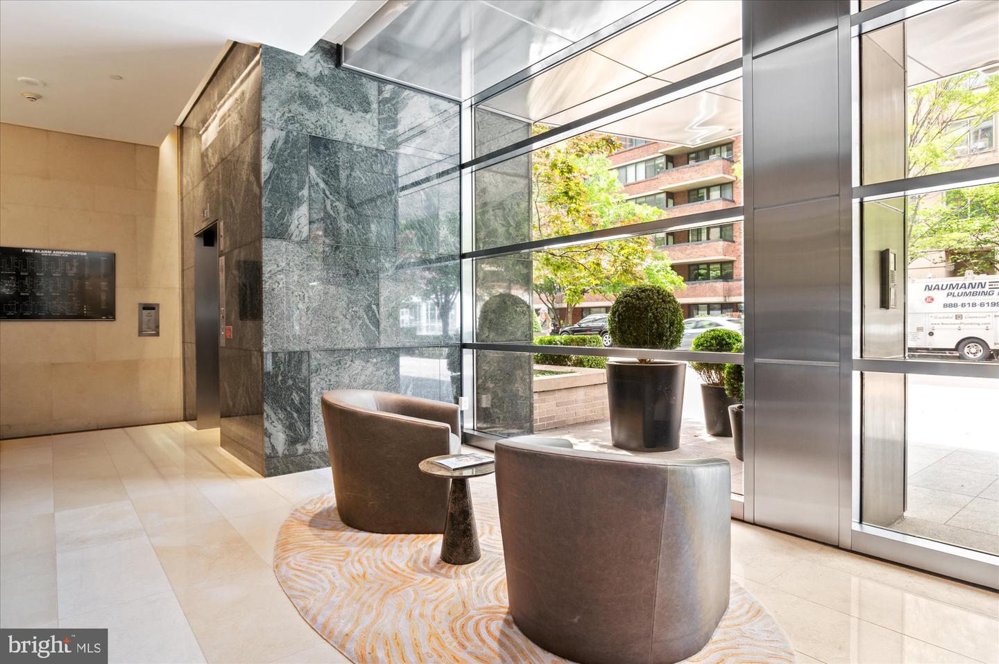 1155 23RD ST NW #8H, WASHINGTON, District Of Columbia 20037, 2 Bedrooms Bedrooms, ,2 BathroomsBathrooms,Residential,For sale,1155 23RD ST NW #8H,DCDC2244060 MLS # DCDC2244060