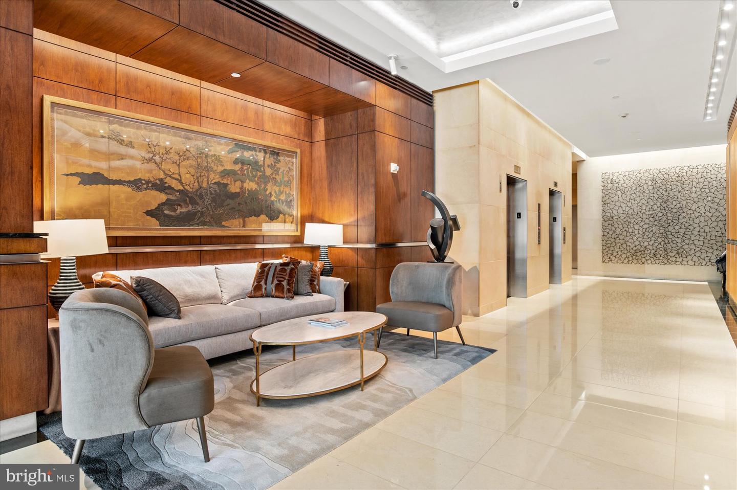 1155 23RD ST NW #8H, WASHINGTON, District Of Columbia 20037, 2 Bedrooms Bedrooms, ,2 BathroomsBathrooms,Residential,For sale,1155 23RD ST NW #8H,DCDC2244060 MLS # DCDC2244060