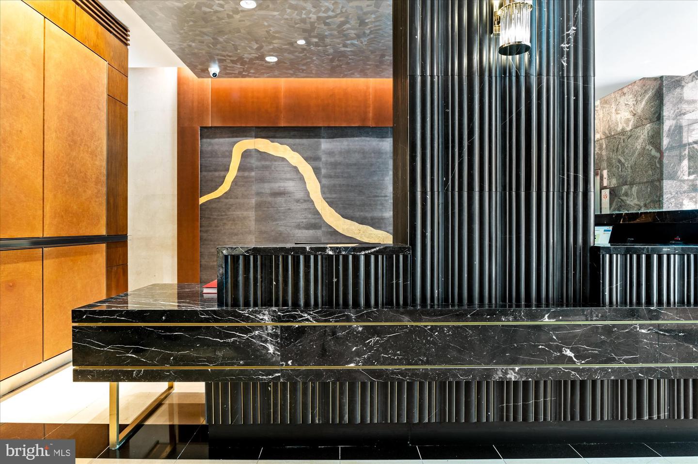 1155 23RD ST NW #8H, WASHINGTON, District Of Columbia 20037, 2 Bedrooms Bedrooms, ,2 BathroomsBathrooms,Residential,For sale,1155 23RD ST NW #8H,DCDC2244060 MLS # DCDC2244060