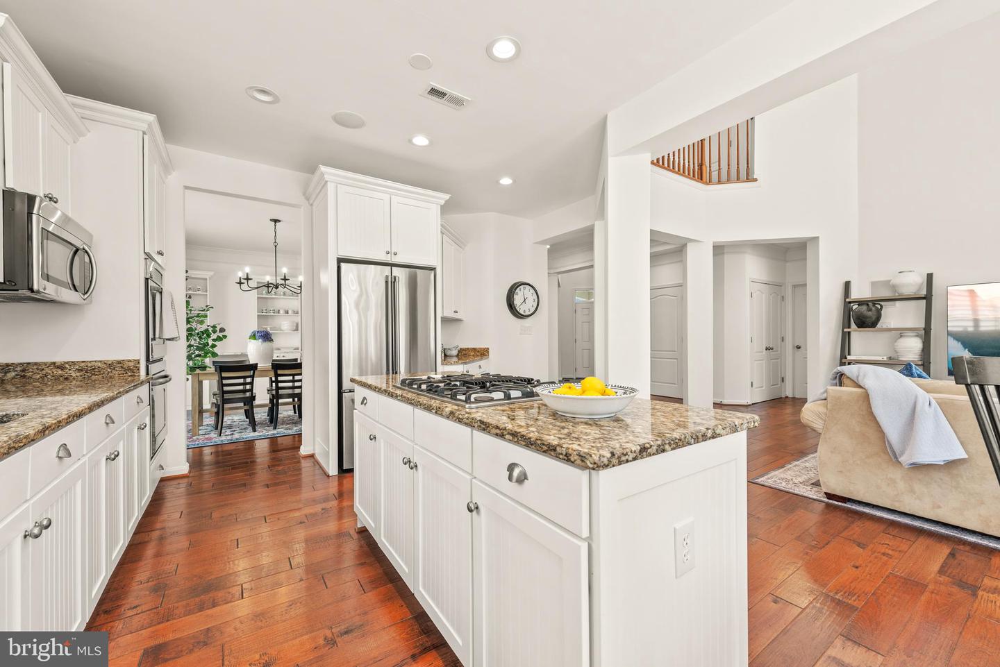 42961 THORNBLADE CIR, BROADLANDS, Virginia 20148, 4 Bedrooms Bedrooms, 15 Rooms Rooms,4 BathroomsBathrooms,Residential,For sale,42961 THORNBLADE CIR,VALO2115046 MLS # VALO2115046