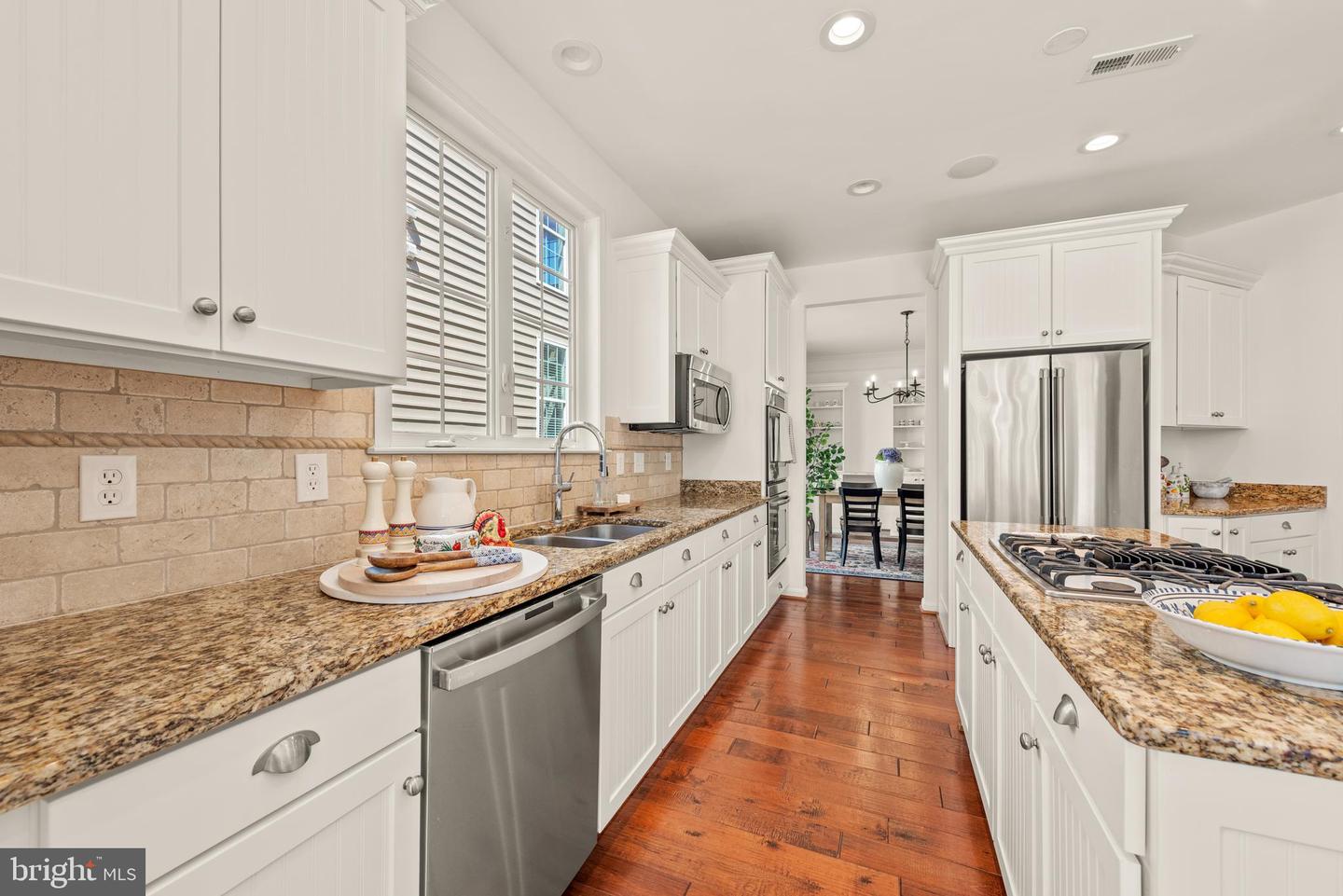 42961 THORNBLADE CIR, BROADLANDS, Virginia 20148, 4 Bedrooms Bedrooms, 15 Rooms Rooms,4 BathroomsBathrooms,Residential,For sale,42961 THORNBLADE CIR,VALO2115046 MLS # VALO2115046