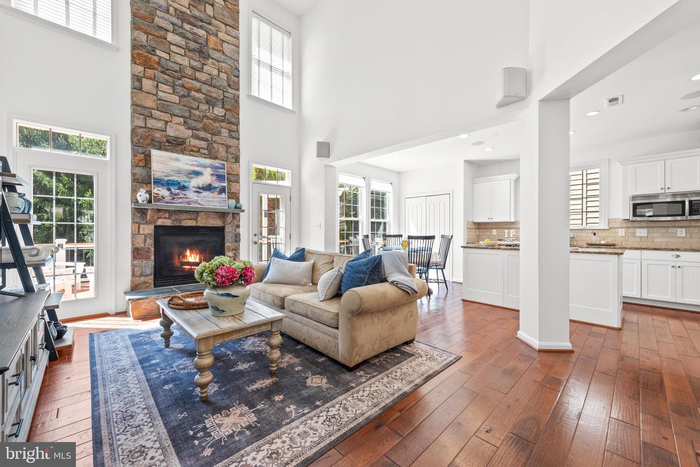 42961 THORNBLADE CIR, BROADLANDS, Virginia 20148, 4 Bedrooms Bedrooms, 15 Rooms Rooms,4 BathroomsBathrooms,Residential,For sale,42961 THORNBLADE CIR,VALO2115046 MLS # VALO2115046