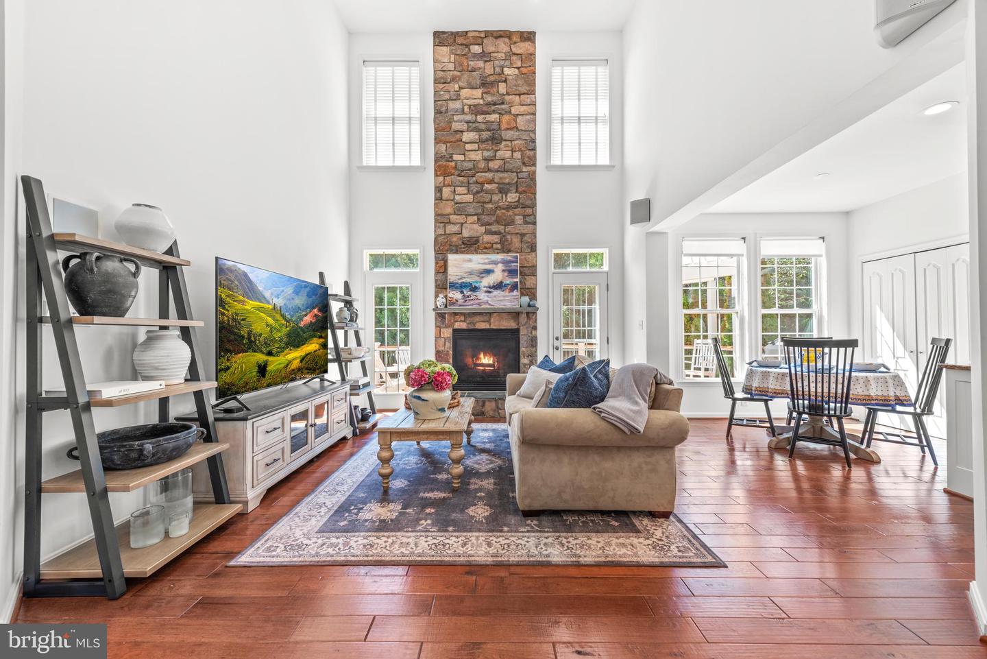 42961 THORNBLADE CIR, BROADLANDS, Virginia 20148, 4 Bedrooms Bedrooms, 15 Rooms Rooms,4 BathroomsBathrooms,Residential,For sale,42961 THORNBLADE CIR,VALO2115046 MLS # VALO2115046