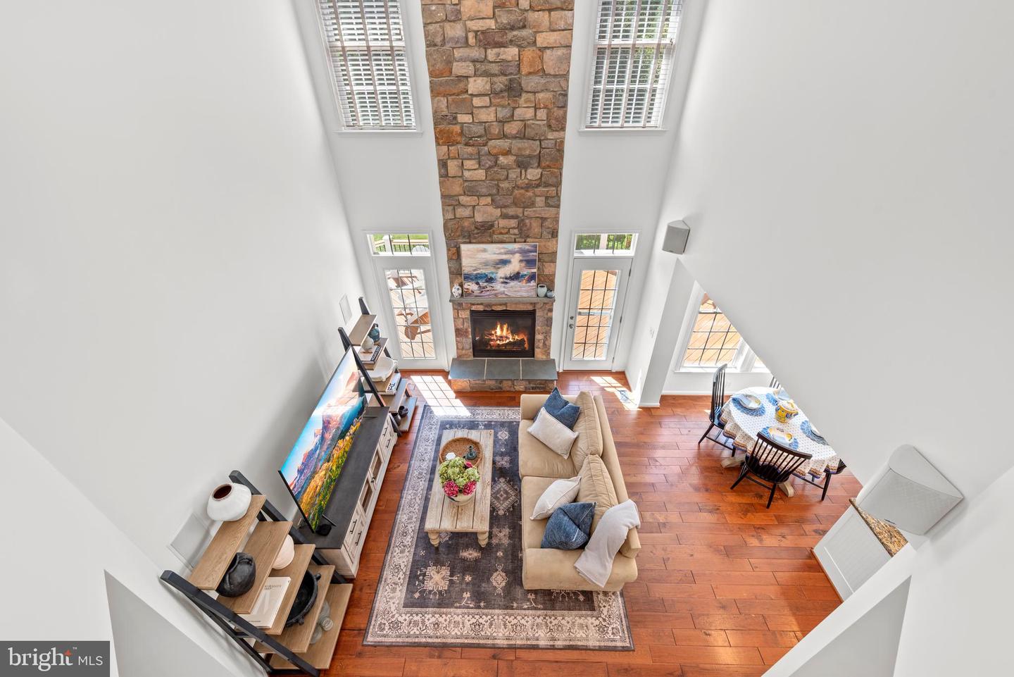 42961 THORNBLADE CIR, BROADLANDS, Virginia 20148, 4 Bedrooms Bedrooms, 15 Rooms Rooms,4 BathroomsBathrooms,Residential,For sale,42961 THORNBLADE CIR,VALO2115046 MLS # VALO2115046