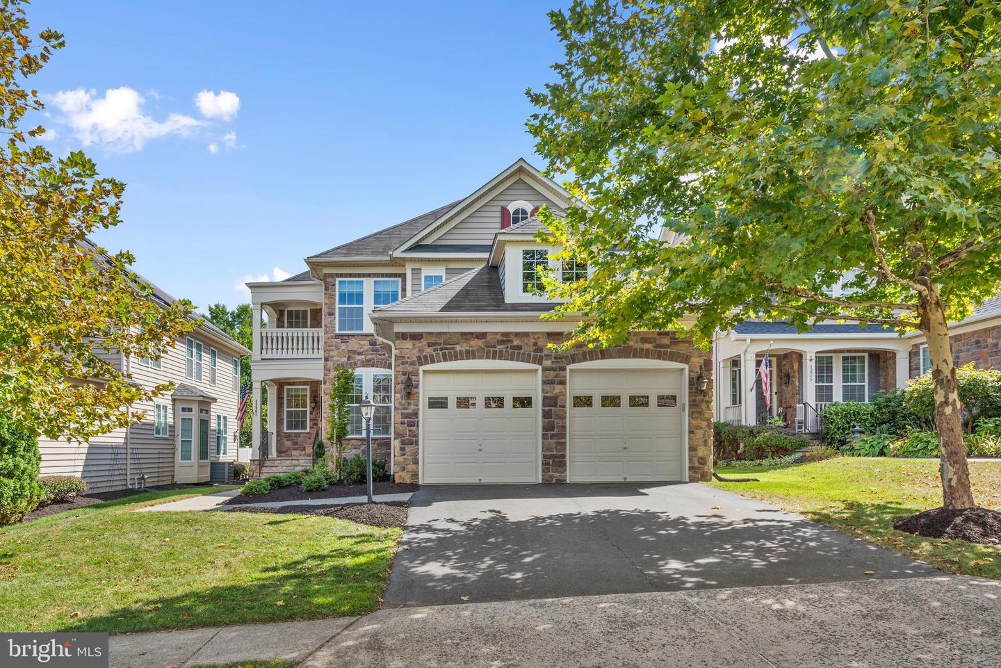 42961 THORNBLADE CIR, BROADLANDS, Virginia 20148, 4 Bedrooms Bedrooms, 15 Rooms Rooms,4 BathroomsBathrooms,Residential,For sale,42961 THORNBLADE CIR,VALO2115046 MLS # VALO2115046