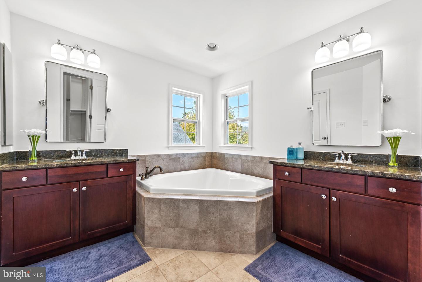 42961 THORNBLADE CIR, BROADLANDS, Virginia 20148, 4 Bedrooms Bedrooms, 15 Rooms Rooms,4 BathroomsBathrooms,Residential,For sale,42961 THORNBLADE CIR,VALO2115046 MLS # VALO2115046