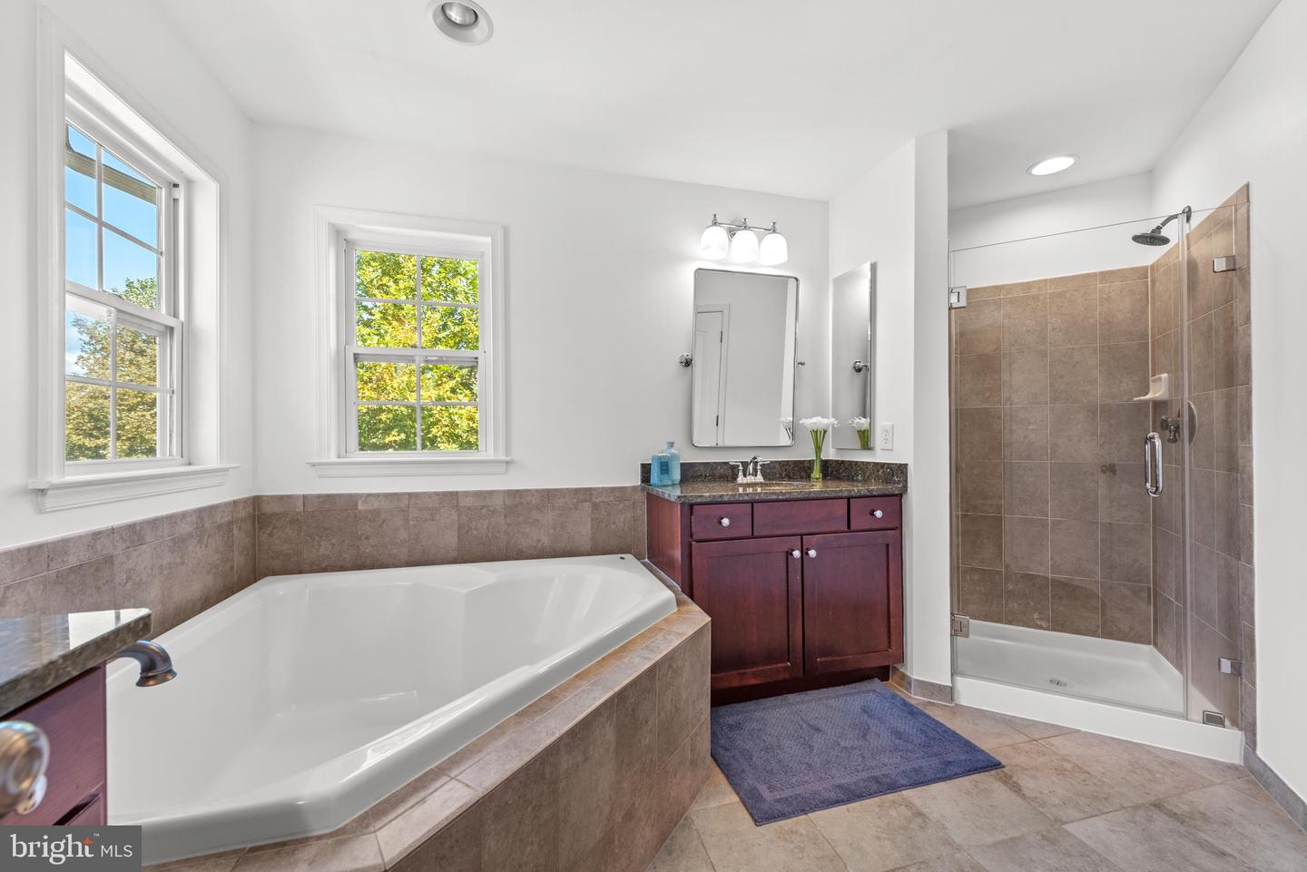 42961 THORNBLADE CIR, BROADLANDS, Virginia 20148, 4 Bedrooms Bedrooms, 15 Rooms Rooms,4 BathroomsBathrooms,Residential,For sale,42961 THORNBLADE CIR,VALO2115046 MLS # VALO2115046