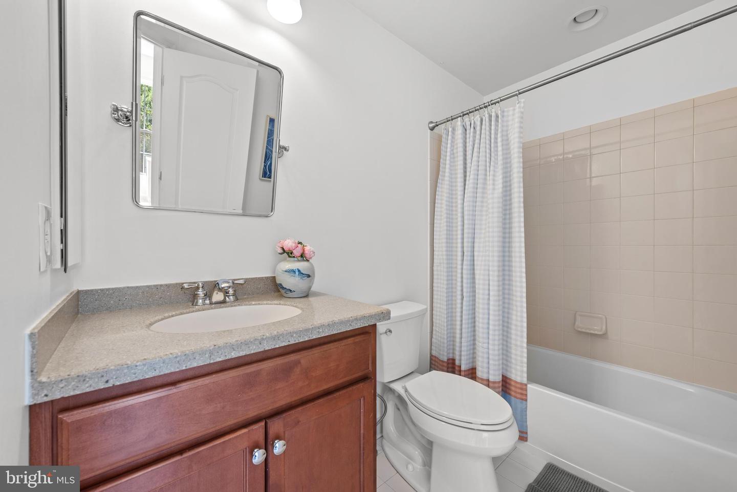 42961 THORNBLADE CIR, BROADLANDS, Virginia 20148, 4 Bedrooms Bedrooms, 15 Rooms Rooms,4 BathroomsBathrooms,Residential,For sale,42961 THORNBLADE CIR,VALO2115046 MLS # VALO2115046