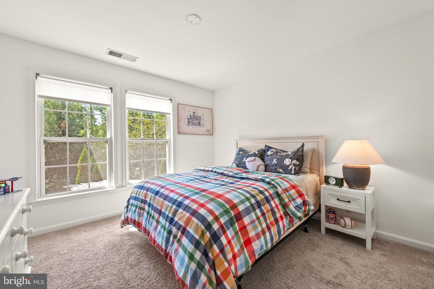 42961 THORNBLADE CIR, BROADLANDS, Virginia 20148, 4 Bedrooms Bedrooms, 15 Rooms Rooms,4 BathroomsBathrooms,Residential,For sale,42961 THORNBLADE CIR,VALO2115046 MLS # VALO2115046