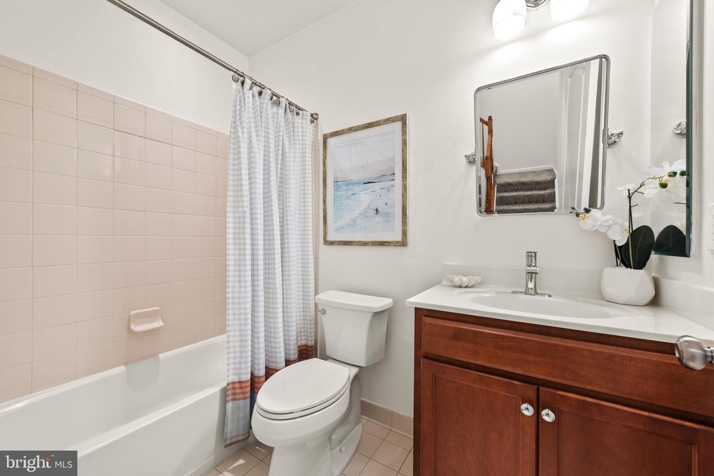 42961 THORNBLADE CIR, BROADLANDS, Virginia 20148, 4 Bedrooms Bedrooms, 15 Rooms Rooms,4 BathroomsBathrooms,Residential,For sale,42961 THORNBLADE CIR,VALO2115046 MLS # VALO2115046