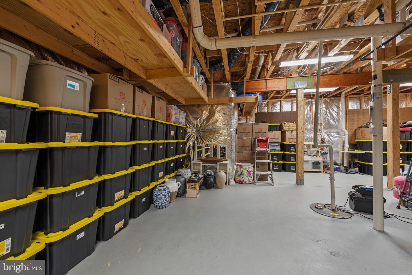 42961 THORNBLADE CIR, BROADLANDS, Virginia 20148, 4 Bedrooms Bedrooms, 15 Rooms Rooms,4 BathroomsBathrooms,Residential,For sale,42961 THORNBLADE CIR,VALO2115046 MLS # VALO2115046