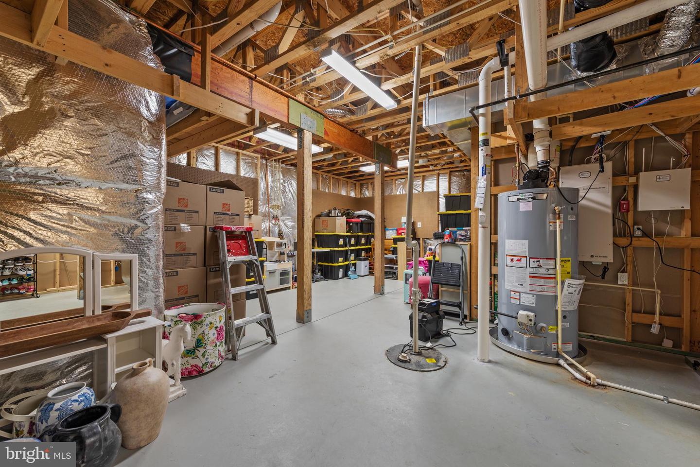 42961 THORNBLADE CIR, BROADLANDS, Virginia 20148, 4 Bedrooms Bedrooms, 15 Rooms Rooms,4 BathroomsBathrooms,Residential,For sale,42961 THORNBLADE CIR,VALO2115046 MLS # VALO2115046