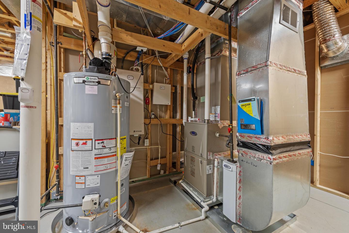 42961 THORNBLADE CIR, BROADLANDS, Virginia 20148, 4 Bedrooms Bedrooms, 15 Rooms Rooms,4 BathroomsBathrooms,Residential,For sale,42961 THORNBLADE CIR,VALO2115046 MLS # VALO2115046