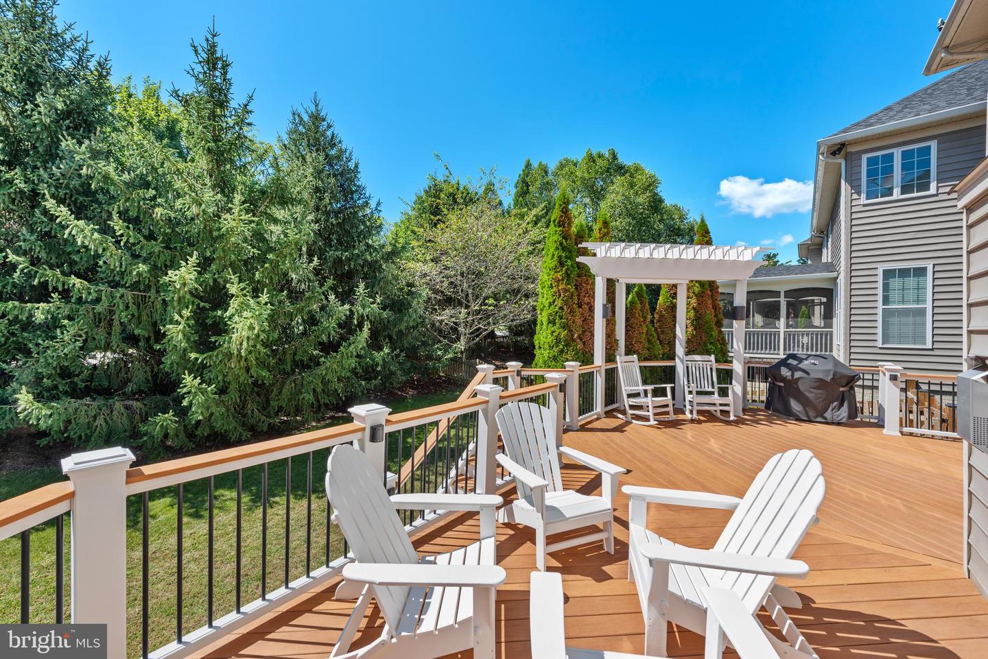 42961 THORNBLADE CIR, BROADLANDS, Virginia 20148, 4 Bedrooms Bedrooms, 15 Rooms Rooms,4 BathroomsBathrooms,Residential,For sale,42961 THORNBLADE CIR,VALO2115046 MLS # VALO2115046