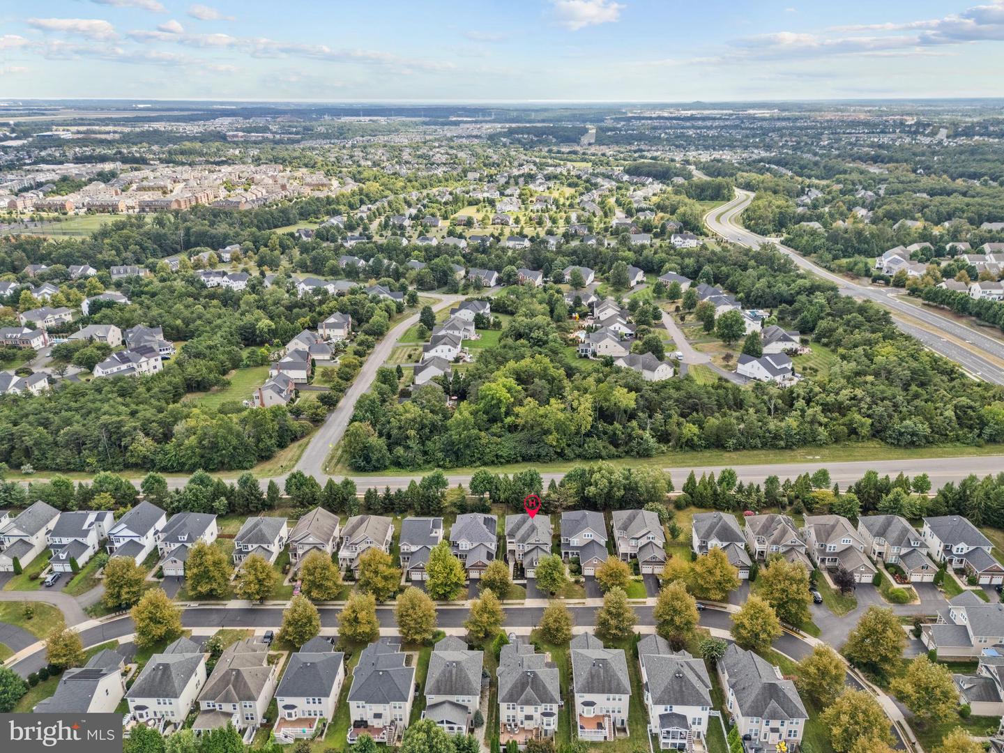 42961 THORNBLADE CIR, BROADLANDS, Virginia 20148, 4 Bedrooms Bedrooms, 15 Rooms Rooms,4 BathroomsBathrooms,Residential,For sale,42961 THORNBLADE CIR,VALO2115046 MLS # VALO2115046