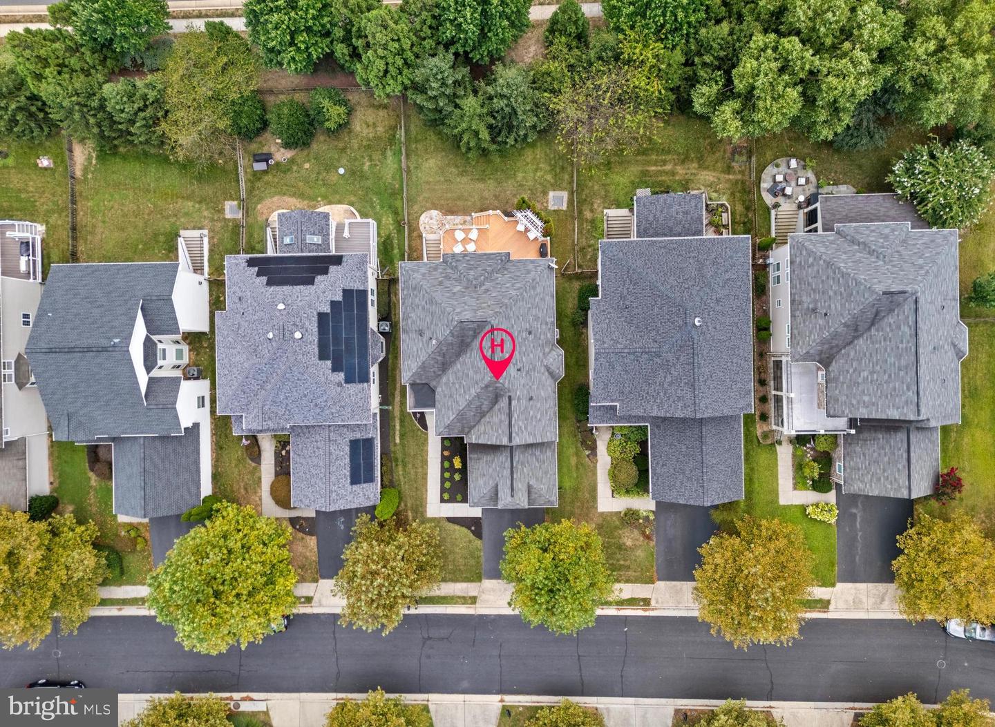 42961 THORNBLADE CIR, BROADLANDS, Virginia 20148, 4 Bedrooms Bedrooms, 15 Rooms Rooms,4 BathroomsBathrooms,Residential,For sale,42961 THORNBLADE CIR,VALO2115046 MLS # VALO2115046