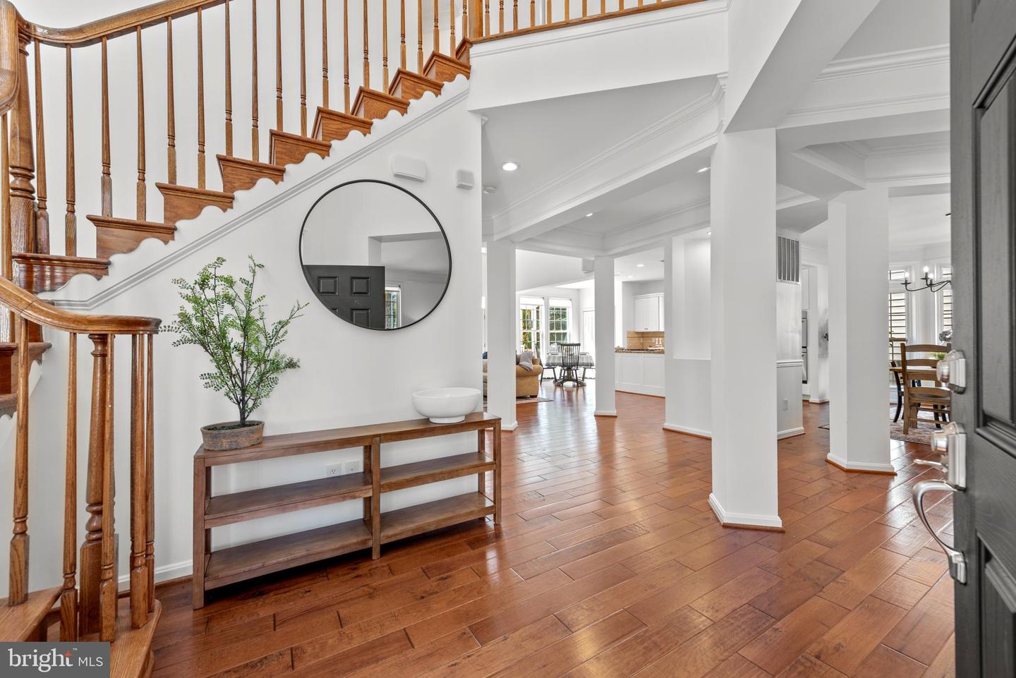 42961 THORNBLADE CIR, BROADLANDS, Virginia 20148, 4 Bedrooms Bedrooms, 15 Rooms Rooms,4 BathroomsBathrooms,Residential,For sale,42961 THORNBLADE CIR,VALO2115046 MLS # VALO2115046