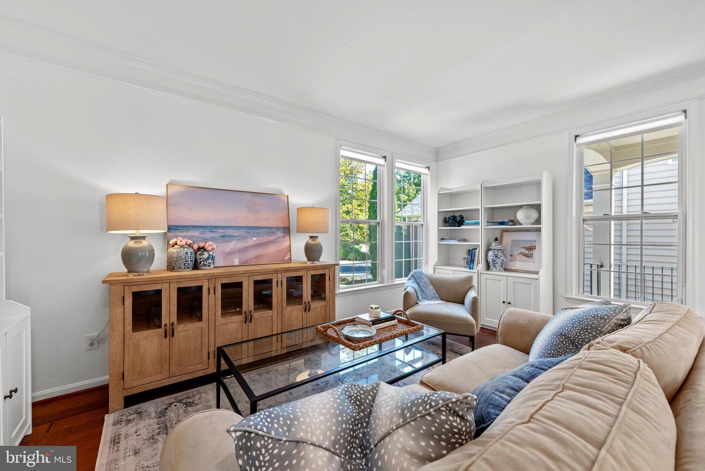 42961 THORNBLADE CIR, BROADLANDS, Virginia 20148, 4 Bedrooms Bedrooms, 15 Rooms Rooms,4 BathroomsBathrooms,Residential,For sale,42961 THORNBLADE CIR,VALO2115046 MLS # VALO2115046