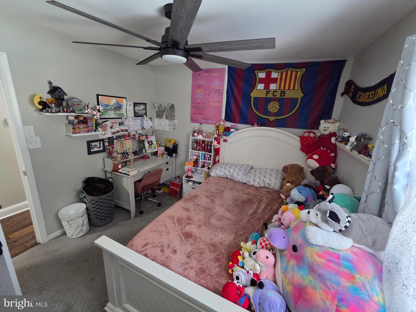 13321 NASSAU DR, WOODBRIDGE, Virginia 22193, 5 Bedrooms Bedrooms, ,3 BathroomsBathrooms,Residential,For sale,13321 NASSAU DR,VAPW2111560 MLS # VAPW2111560