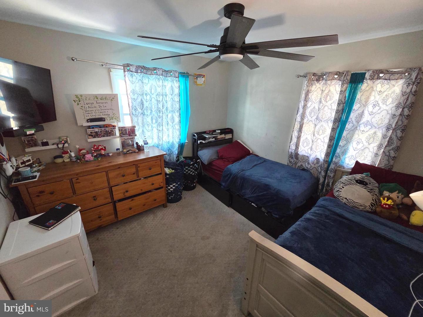 13321 NASSAU DR, WOODBRIDGE, Virginia 22193, 5 Bedrooms Bedrooms, ,3 BathroomsBathrooms,Residential,For sale,13321 NASSAU DR,VAPW2111560 MLS # VAPW2111560