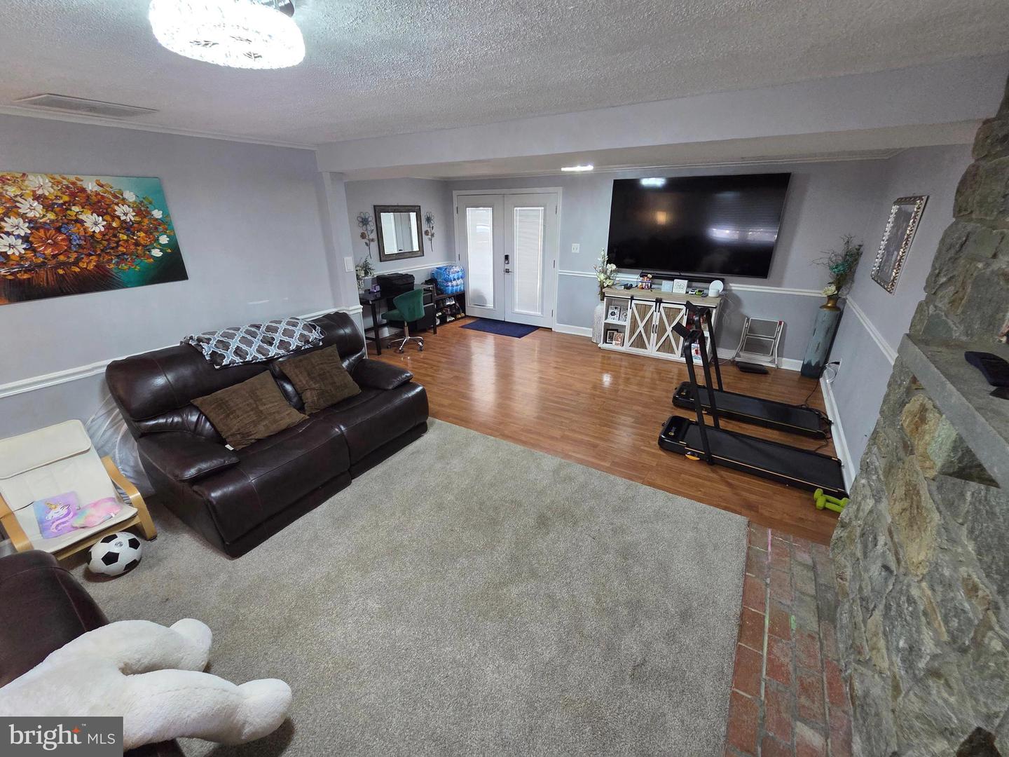 13321 NASSAU DR, WOODBRIDGE, Virginia 22193, 5 Bedrooms Bedrooms, ,3 BathroomsBathrooms,Residential,For sale,13321 NASSAU DR,VAPW2111560 MLS # VAPW2111560