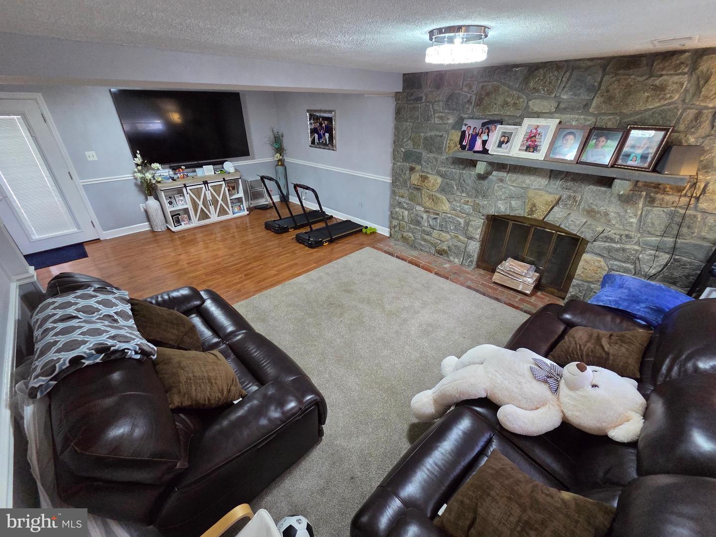 13321 NASSAU DR, WOODBRIDGE, Virginia 22193, 5 Bedrooms Bedrooms, ,3 BathroomsBathrooms,Residential,For sale,13321 NASSAU DR,VAPW2111560 MLS # VAPW2111560