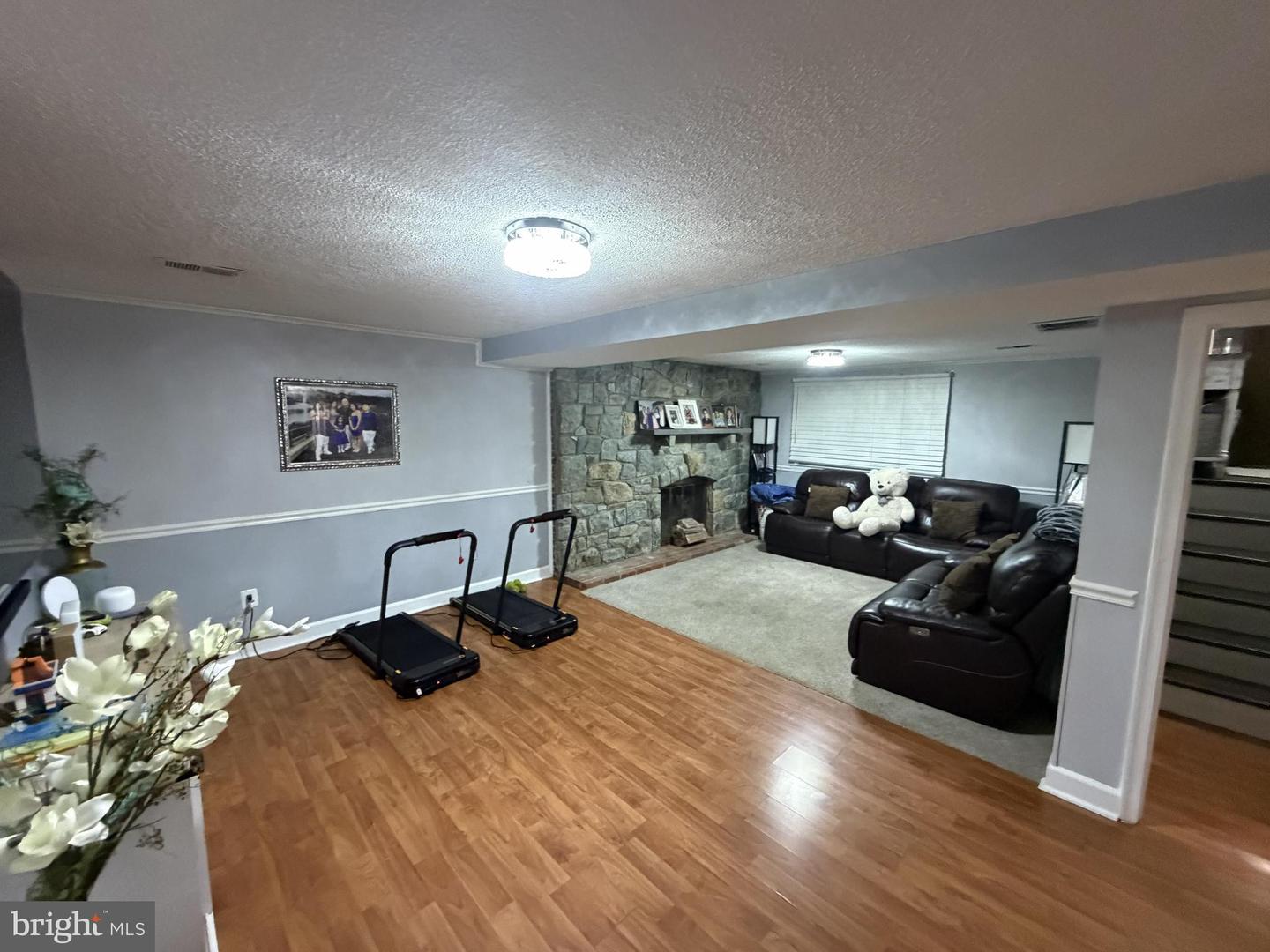 13321 NASSAU DR, WOODBRIDGE, Virginia 22193, 5 Bedrooms Bedrooms, ,3 BathroomsBathrooms,Residential,For sale,13321 NASSAU DR,VAPW2111560 MLS # VAPW2111560