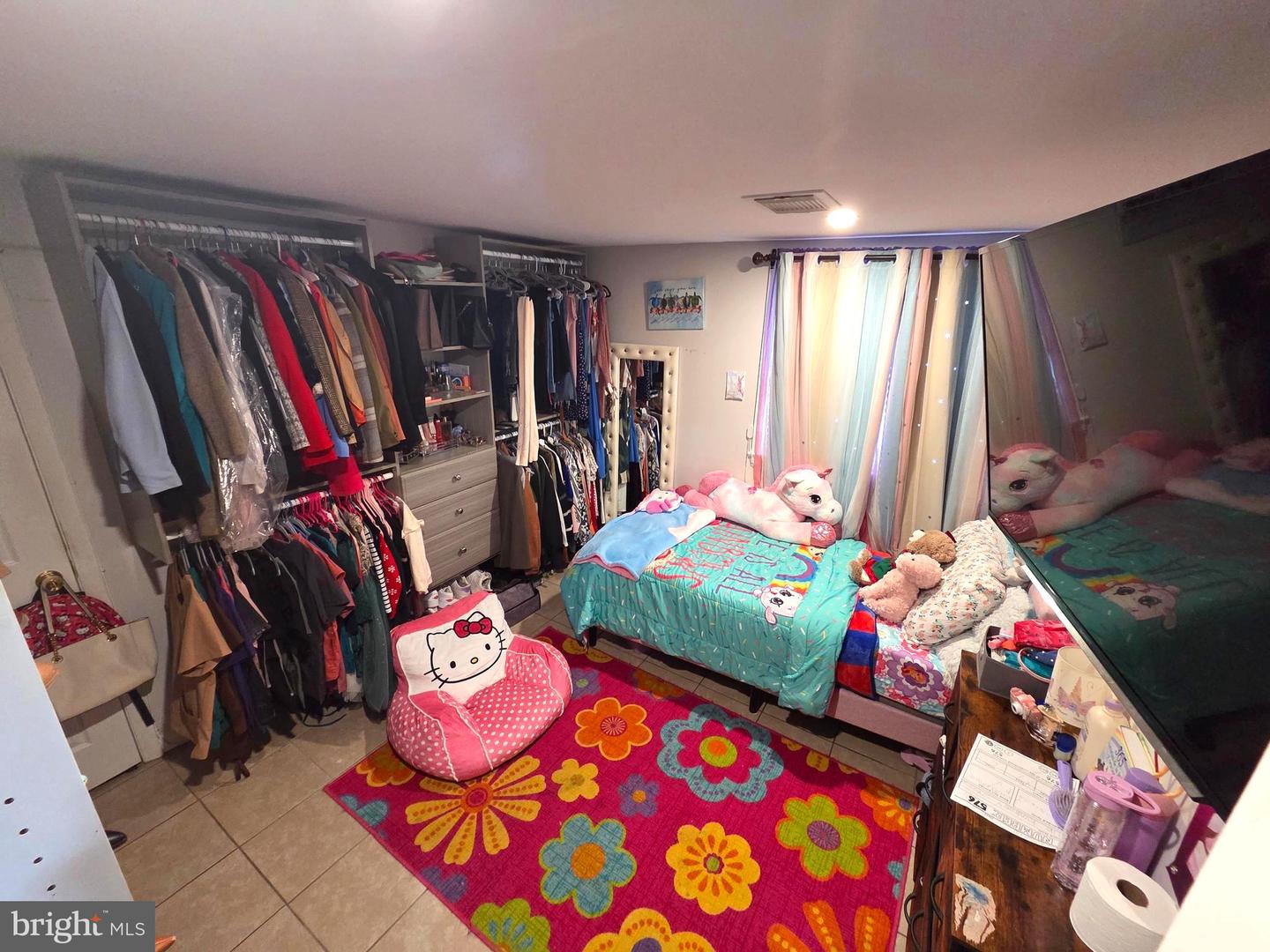 13321 NASSAU DR, WOODBRIDGE, Virginia 22193, 5 Bedrooms Bedrooms, ,3 BathroomsBathrooms,Residential,For sale,13321 NASSAU DR,VAPW2111560 MLS # VAPW2111560