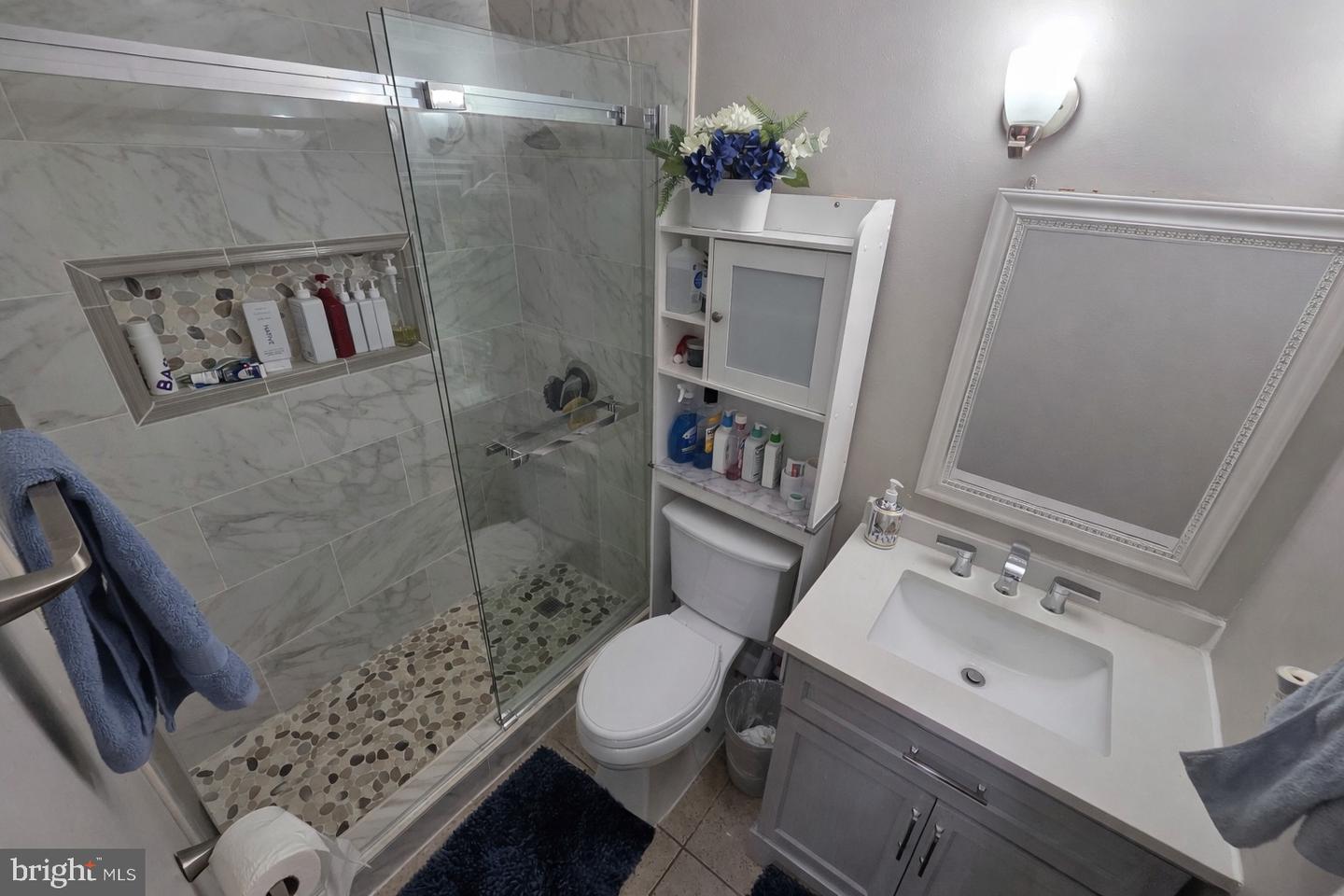 13321 NASSAU DR, WOODBRIDGE, Virginia 22193, 5 Bedrooms Bedrooms, ,3 BathroomsBathrooms,Residential,For sale,13321 NASSAU DR,VAPW2111560 MLS # VAPW2111560