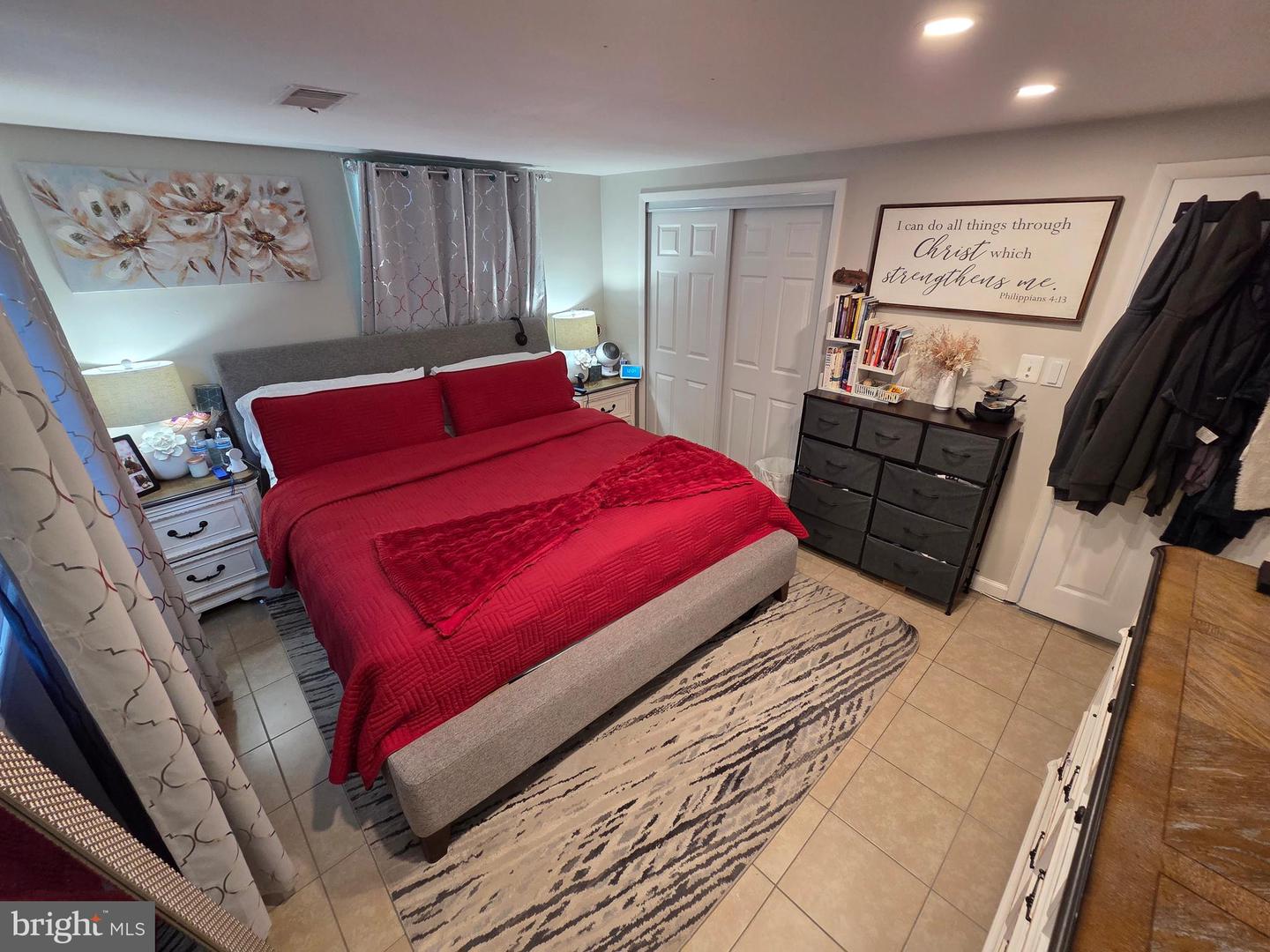 13321 NASSAU DR, WOODBRIDGE, Virginia 22193, 5 Bedrooms Bedrooms, ,3 BathroomsBathrooms,Residential,For sale,13321 NASSAU DR,VAPW2111560 MLS # VAPW2111560