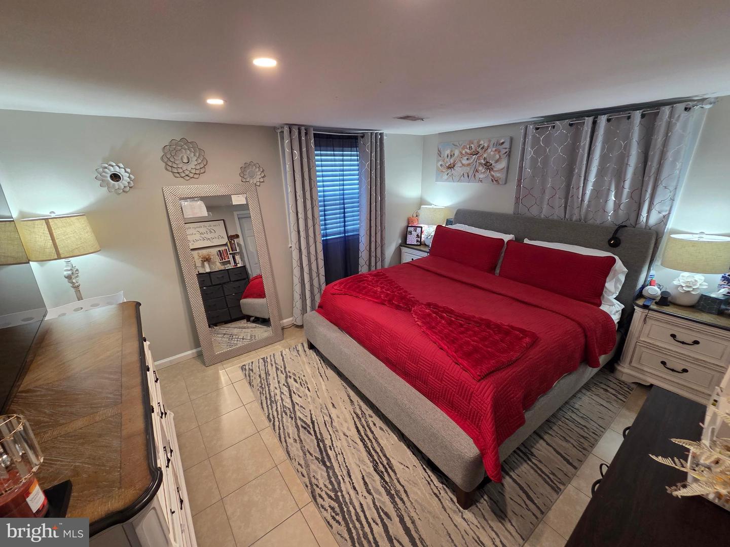 13321 NASSAU DR, WOODBRIDGE, Virginia 22193, 5 Bedrooms Bedrooms, ,3 BathroomsBathrooms,Residential,For sale,13321 NASSAU DR,VAPW2111560 MLS # VAPW2111560