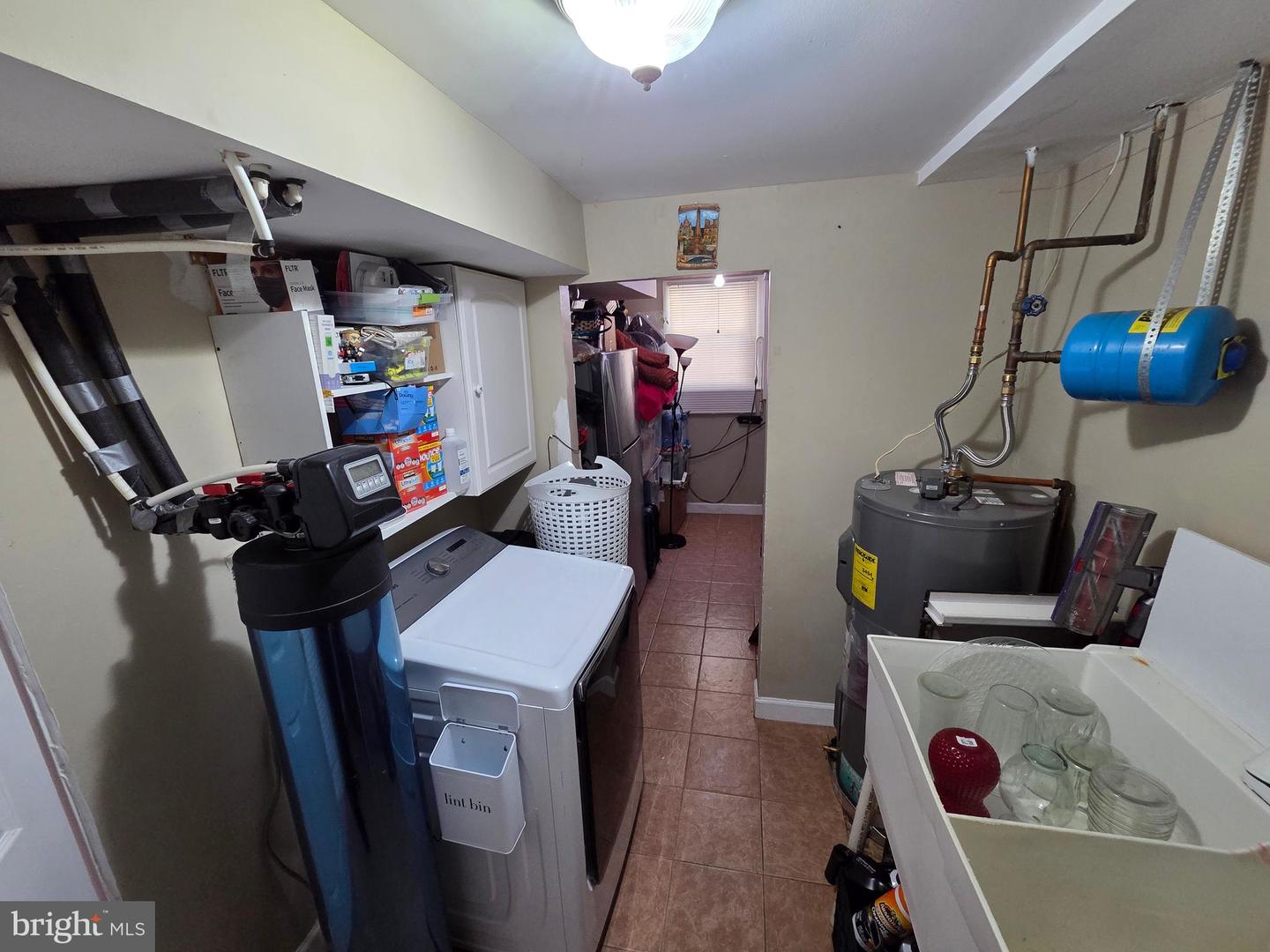 13321 NASSAU DR, WOODBRIDGE, Virginia 22193, 5 Bedrooms Bedrooms, ,3 BathroomsBathrooms,Residential,For sale,13321 NASSAU DR,VAPW2111560 MLS # VAPW2111560