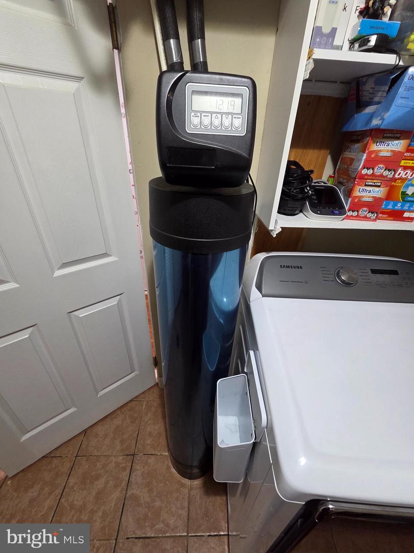 13321 NASSAU DR, WOODBRIDGE, Virginia 22193, 5 Bedrooms Bedrooms, ,3 BathroomsBathrooms,Residential,For sale,13321 NASSAU DR,VAPW2111560 MLS # VAPW2111560